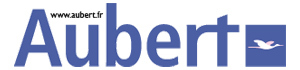Logo_Aubert_signatur_bleu_a