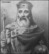 vignette-charlemagne