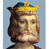 vignette-charles-martel
