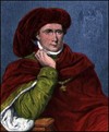 vignette-CHARLES-VI-LE-FOU