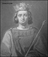 vignette-CHARLES4-LE-BEL