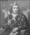 vignette-CHARLES5