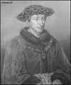 vignette-CHARLES7