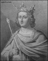 vignette-LOUIS-10-LE-HUTIN