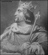 vignette-LOUIS-6-LE-GROS