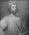 vignette-LOUIS-7-LE-JEUNE