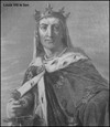 vignette-LOUIS-8-LE-LION