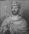 vignette-PHILIPPE-1