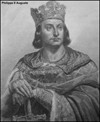 vignette-PHILIPPE-2-AUGUSTE