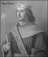 vignette-PHILIPPE6-DE-VALOI