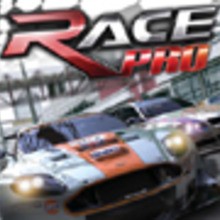 RACE PRO (21/01/2009) - Jeux - L'actualit� en Jeux Videos