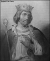 vignette-ROBERT-2-LE-PIEUX