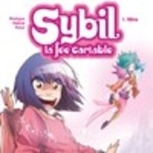 Sp&eacute;cial Filles ! - Bande dessin&eacute;e pour enfants - Lecture