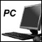 vignettePC