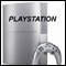 vignetteplaystation