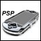 vignettepsp