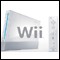 vignettewii