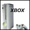 vignettexbox