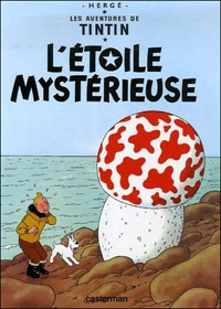 aventures-tintin