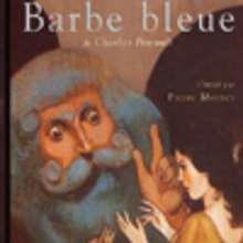 Barbe Bleue - Lecture - Contes pour enfants - Les classiques - Les contes de Charles Perrault