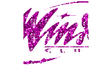 les winx - Cin�ma Tv - La rubrique Cin�Tv des membres de Jedessine - Series TV - Les Winx