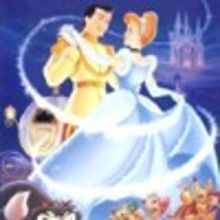 Les contes de Charles Perrault