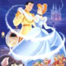 Cendrillon - Lecture - Contes pour enfants - Les classiques - Les contes de Charles Perrault