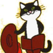 Le Chat Bott� - Lecture - Contes pour enfants - Les classiques - Les contes de Charles Perrault