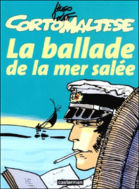 corto-maltese