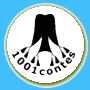 logo-couleur
