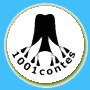 logo-couleur