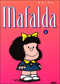 mafalda
