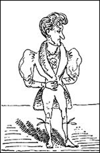 monsieur-jabot