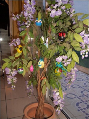 paques1