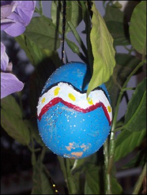 paques3