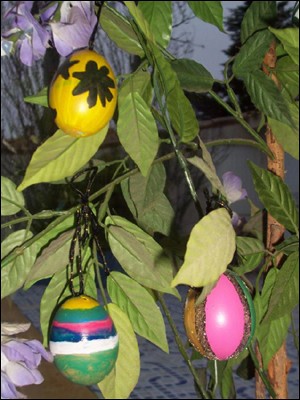 paques7