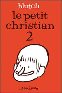 petit_christian2