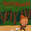 Le petit Poucet - Lecture - Contes pour enfants - Les classiques - Les contes de Charles Perrault