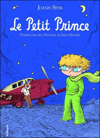 petit-prince