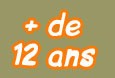 picto-age-JV_03