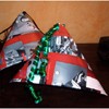 Bricolage Anniversaire et F&ecirc;tes d'enfants - Bricolage ENFANT - Activit&eacute;s