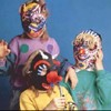 Bricolage Carnaval - Bricolage ENFANT - Activit&eacute;s