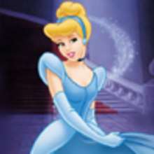 Les classiques - Contes pour enfants - Lecture