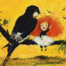 La petite Poucette - Lecture - Contes pour enfants - Les classiques - Les contes d'Andersen