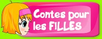 conte-fille