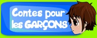 conte-garcon