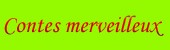 conte-merveilleux