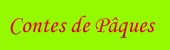 conte-paques