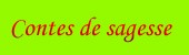 conte-sagesse