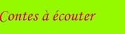 contes-ecouter